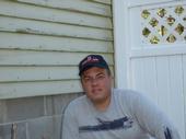 Bill Oneil
