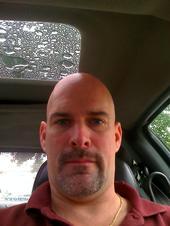 Joseph Pursel