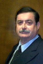 Paul Herzog