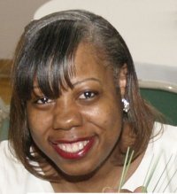 Vanessa Loggins