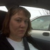 Linda Dotson