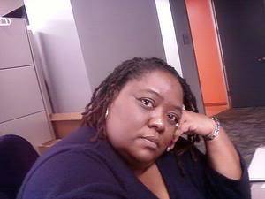 Sharon Spann