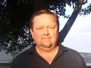 Robert Glowatski