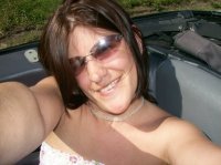 Bobbi Derrickson