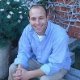 Matthew Leebove