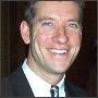 Christopher Moran