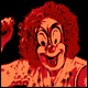Don Gottschalk