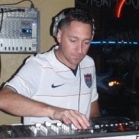 Christopher Gonzalez