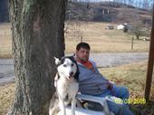 Jason Roffee