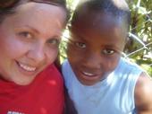 Jennifer Starley