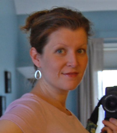 Sarah Smith