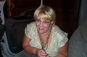Kimberly Hubbard