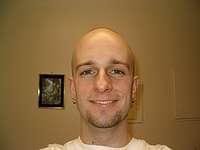 Jason Powell