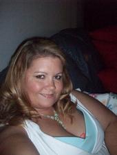 Lynette Dean