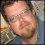 Michael Perkel