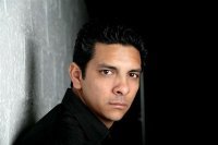 Jaime Arroyo
