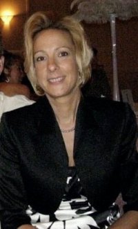 Lynda Kish