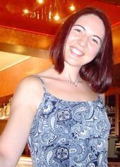 Heather Byington