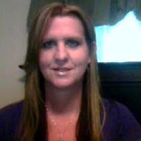 Laurie Dombek