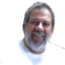Charles Gobeil