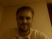 Joshua Harris