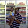 Assad Khan