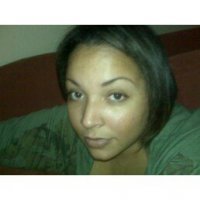 Stephanie Gornail