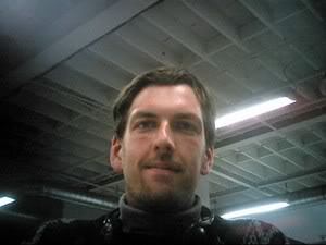 Robert Greenlaw