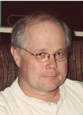 Charles Andrews