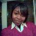 Jessica Oliver