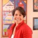 Shari Glucksman