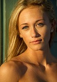Rachel Rummel