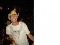 Todd Haucke