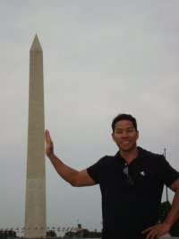 Frederick Aban