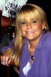 Christine Conant
