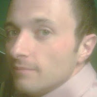 Vincent Grassi