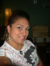 Vanessa Schnee