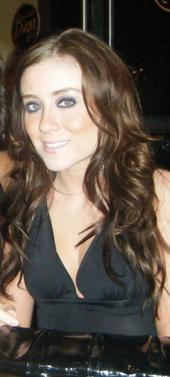 Melanie Libson