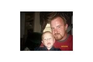 Kevin Fairchild