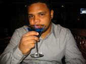 Fredy Espaillat