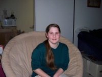 Nora Dunning