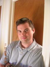 Brian Garringer
