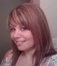 Carlene Ruden