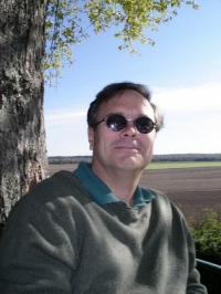 Thomas Priesmeyer