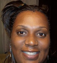 Ebonia Langley
