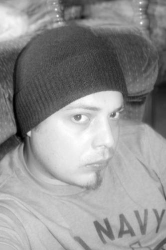 Jose Cornejo