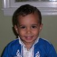Amer Noha