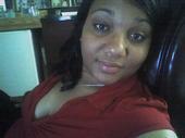Shelita Rousell