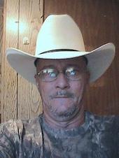 John Williams
