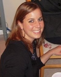 Christi Vacek